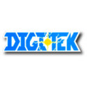 Digitek Mini 1992 - 1993