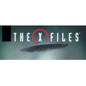 X-Files Vol. 3 2016-Present