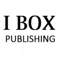 I Box Publishing