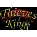 Thieves & Kings  2004 - Present