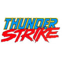 Thunderstrike  1993-1995