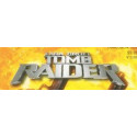 Tomb Raider: Tankobon  2006 - 2007