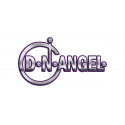 DNAngel  2004 - 2009