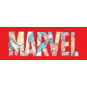 Marvel Comics Group