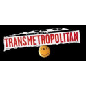 Transmetropolitan  1998-2002
