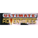 Ultimate Adventures Mini 2002 - 2003