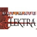 Ultimate Elektra  2004