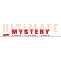 Ultimate Mystery Mini 2010