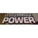 Ultimate Power  2006-2007