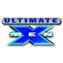 Ultimate X-Men  2001-2009