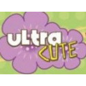 Ultra Cute  2005 - 2007