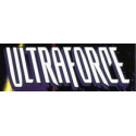 Ultraforce Vol. 2 1995-1996