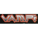 Vampi  2000 - 2003