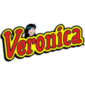 Veronica  1989 - 2010