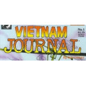 Vietnam Journal 1987-1991