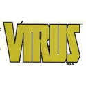 Virus  1993