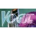 Vogue Mini 1995-1996