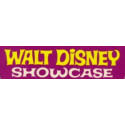 Walt Disney Showcase  1970 - 1980