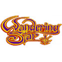 Wandering Star  1996 - 1997