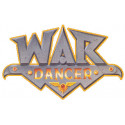 War Dancer  1994