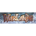 Warlands  1999 - 2001