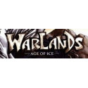 Warlands: Age of Ice  2002 - 2003