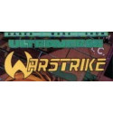 Warstrike  1994