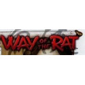 Way of The Rat  2002 - 2004