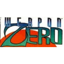 Weapon Zero 1 1996 - 1997