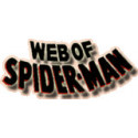 Web of Spider-Man Vol. 1 1985-1998