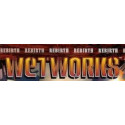 Wetworks Vol. 1 1994-1998