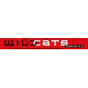 WildCats Version 3.0  2002 - 2004