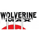 Wolverine MAX  2012 - 2014