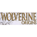 Wolverine: Origins  2006-2010