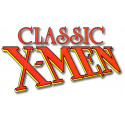 Classic X-Men (X-Men Classic)