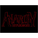 Anarchy Studios
