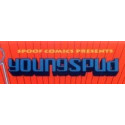 Youngspud One-Shot 1992
