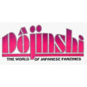 Dojinshi  1992-1993