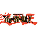 Yu-Gi-Oh!  2003 - 2004