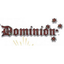 Dominion  2003