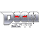 Doom 2099  1993-1996