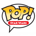 POP! Star Wars