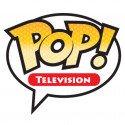 POP! Television