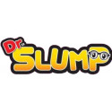 Dr. Slump  2005 - 2009