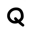 Q - Publishers