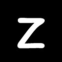 Z - Publishers