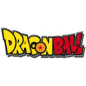Dragon Ball 1998-Current