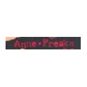 Anne Freaks