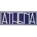 Athena 1995-1997