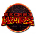 Secret Wars Tie-Ins